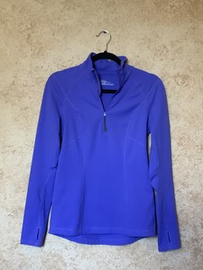 zella workout jacket