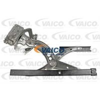Vaico Fensterheber Vorne Links Manuell FüR VW Passat Variant 3A5 35I 3A2