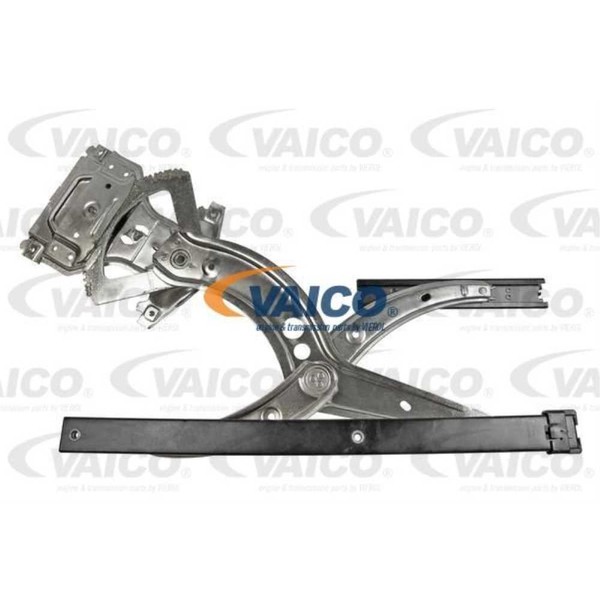 Vaico Fensterheber Vorne Links Manuell FüR VW Passat Variant 3A5 35I 3A2-image