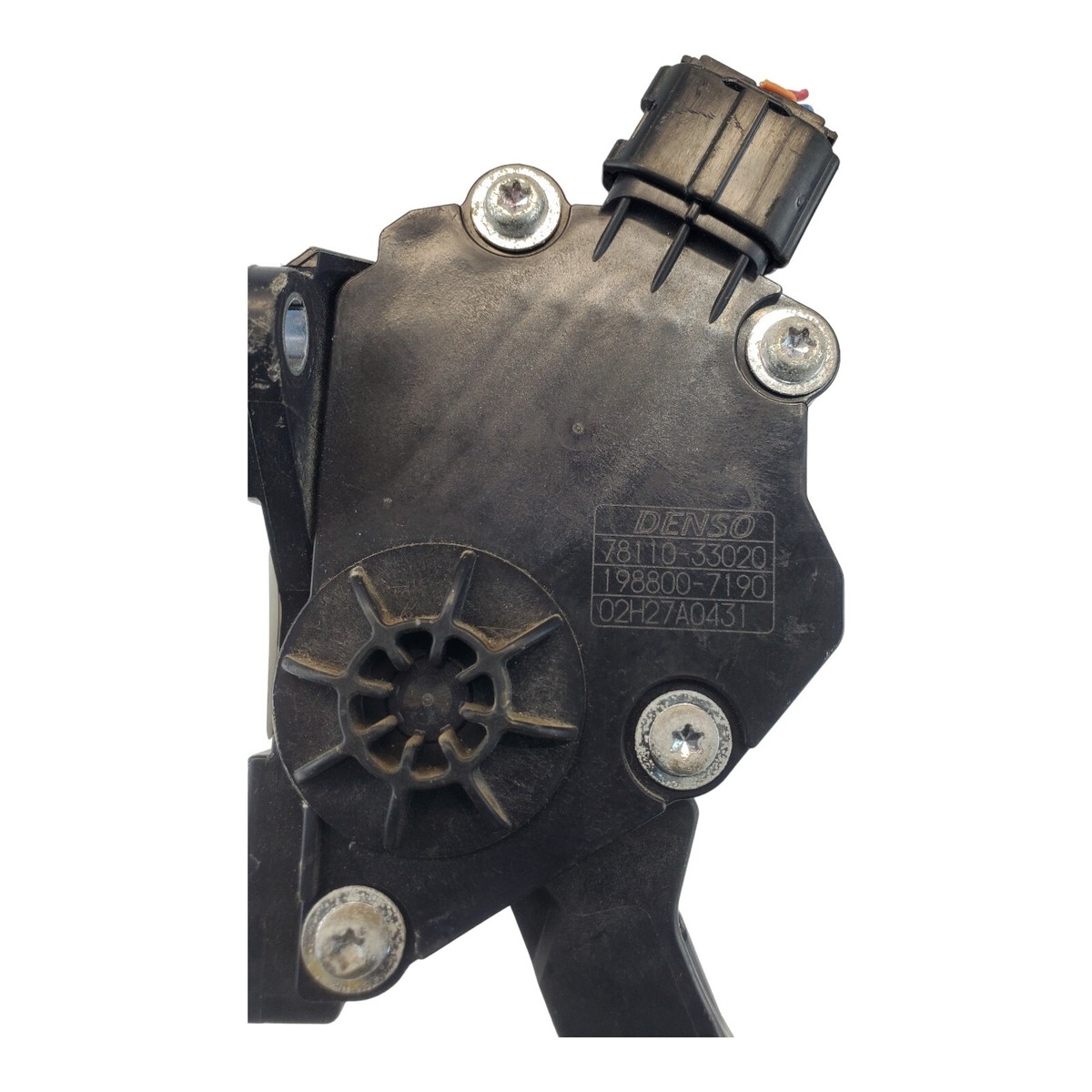 イーゼル Amazon.com: Cyclemax Semi Synthetic 10W-40 Oil Change Kit