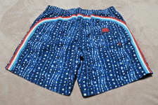 Preços baixos em Sundek White Swimwear for Men