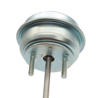 Turbo Wastegate Actuator 2740904080 For Mercedes Benz E C W212
