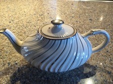 Vintage Arthurwood Georgian Teapot 