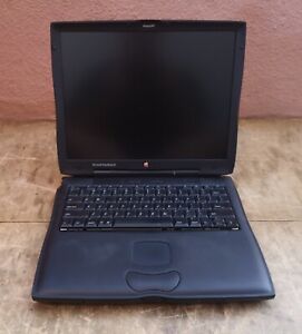 PowerBook 100 | eBay PowerBook 100 | eBay