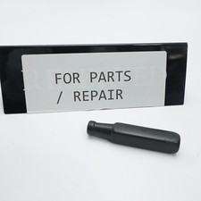 BROKEN SNAP-ON SSDE44B Screwdrivers Flat Tip