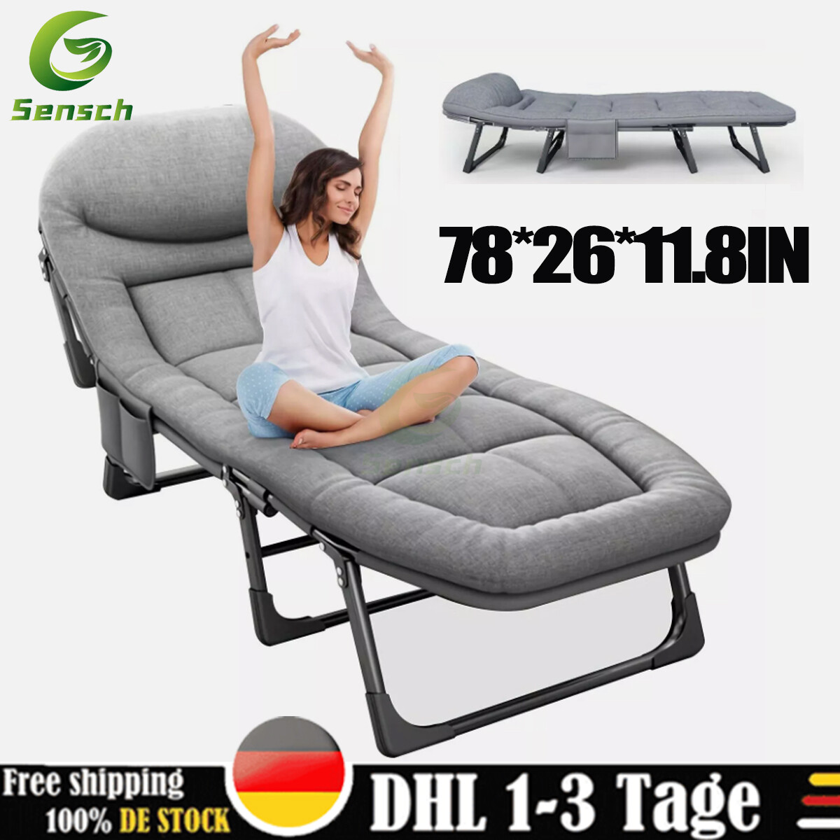 Bild 1 von 12