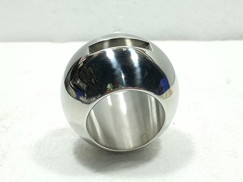 NOV 32746+71 BALL FOR 2" VALVE SERIEH 223/H27 - 第 6/7 張圖片