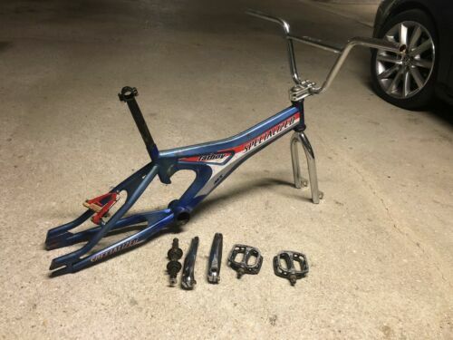 Appendiabiti mech deragliatore specializzato #S172600001 abbandono Appendiabiti mech deragliatore specializzato #S172600001 abbandono