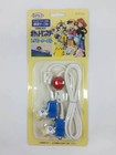n.a Togepi Cable Gbc Game Boy series exclusive communication cable Cables