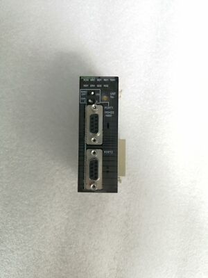 Compteur de particules portable | MET ONE GT-324 | Contact CLEANAIR ENGINEERING EUROPE