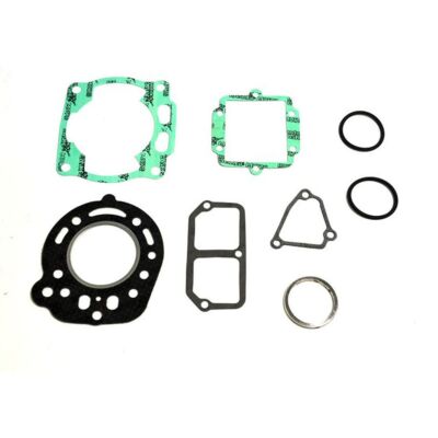 Athena Schleifzylinder Dichtsatz für Kawasaki KX 125 1988 1989