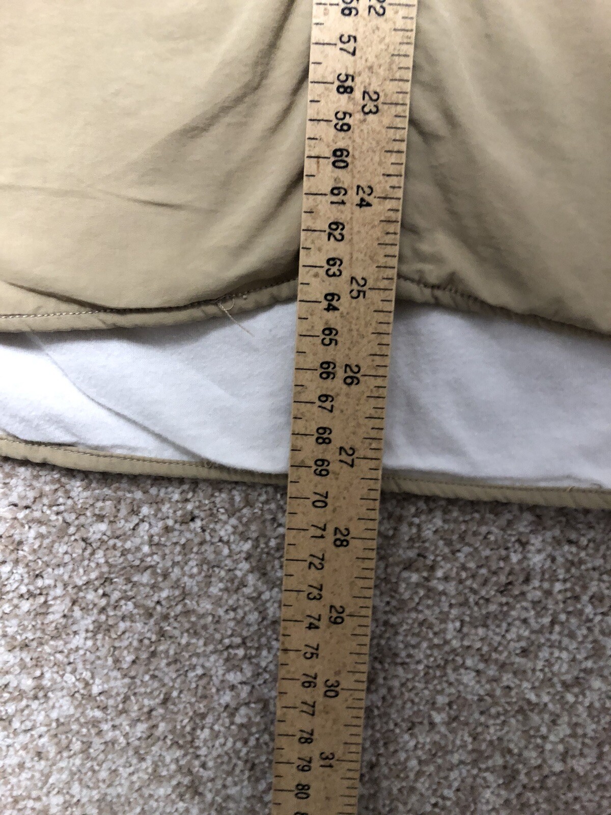 Picture 5 of 10