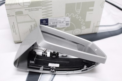 s-l400.jpg