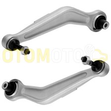 Triangle de suspension BMW SERIE 5