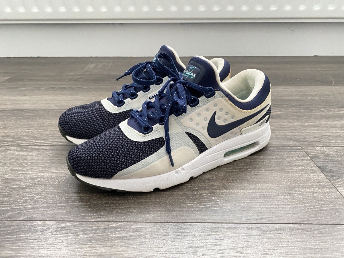 Nike Air Max Zero OG Air Max Day 2016