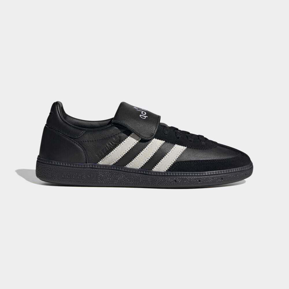 【27.5cm】SHUKYU adidas Handball Spezial