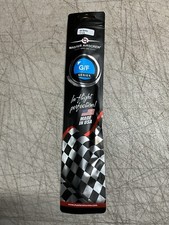 Master Airscrew/GF Series 11 X 6 Model Airplane Propeller NIB 
