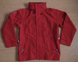 Оукланд калиграф приемащото chubasquero running hombre decathlon -  ajourneywithme.com