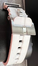 PORSCHE DESIGN P6000 WOMEN'S WATCH-NEW IN THE ORIGINAL BOX - reduced by $200 now 12