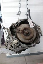 Getriebe (Automatik) 60-40 LE  AF13 LM 90375865 OPEL ASTRA F CC (53, 54, 58, 59