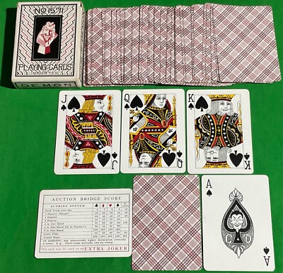 激レア★ shuffle! シャッフル! ピンズ 当時物 まとめ売り s-l400.jpg