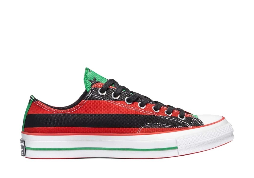 【g-rap】Chuck T STANDING TALL TALL STANDING T 【g-rap】Chuck Bolton 1/32 Keyed Chuck Drill
