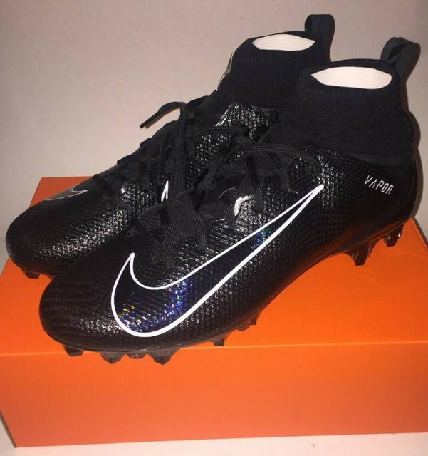 nike men's vapor untouchable pro 3 football cleat
