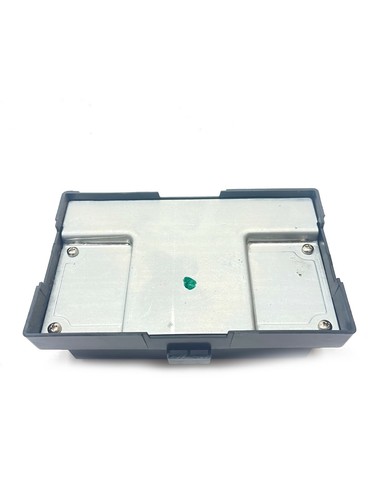 OEM 2014-2019 Escalade Canyon Silverado Sierra ECM Transfer Case Module 23287058 - Picture 3 of 5