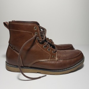 target chukka boots