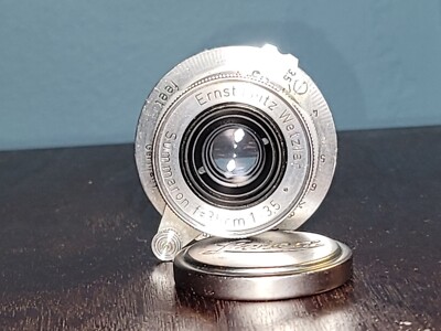s-l400.jpg s-l400.jpg