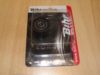 BIHR Kettenrolle 32 mm