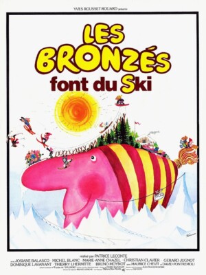 FILM THE REIVERS Rqeq-POSTER HQ 45x60cm d'une AFFICHE CINéMA