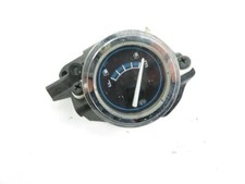 JAUGE DIGITAL PIAGGIO BEVERLY 500 2009-2009 / NE 18411
