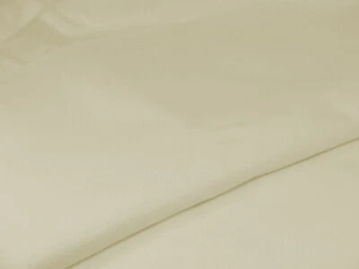 Palchi B1 - Molton, larghezza 3 m, 300 g/m², al metro, bianco grezzo