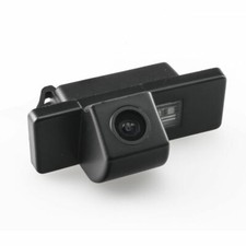 HD Auto Rückfahrkamera für Nissan Qashiqai Pathfinder Dualis X-Trail Juke Navara