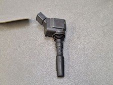 Bobine Volkswagen POLO