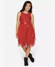 Justice Winter Christmas Dresses for Girls for sale | eBay Justice Winter Christmas Dresses for Girls for sale | eBay