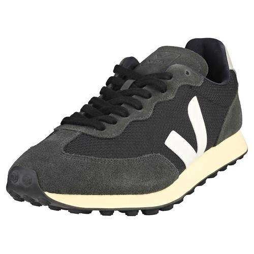 Veja Rio Branco (Black / White)