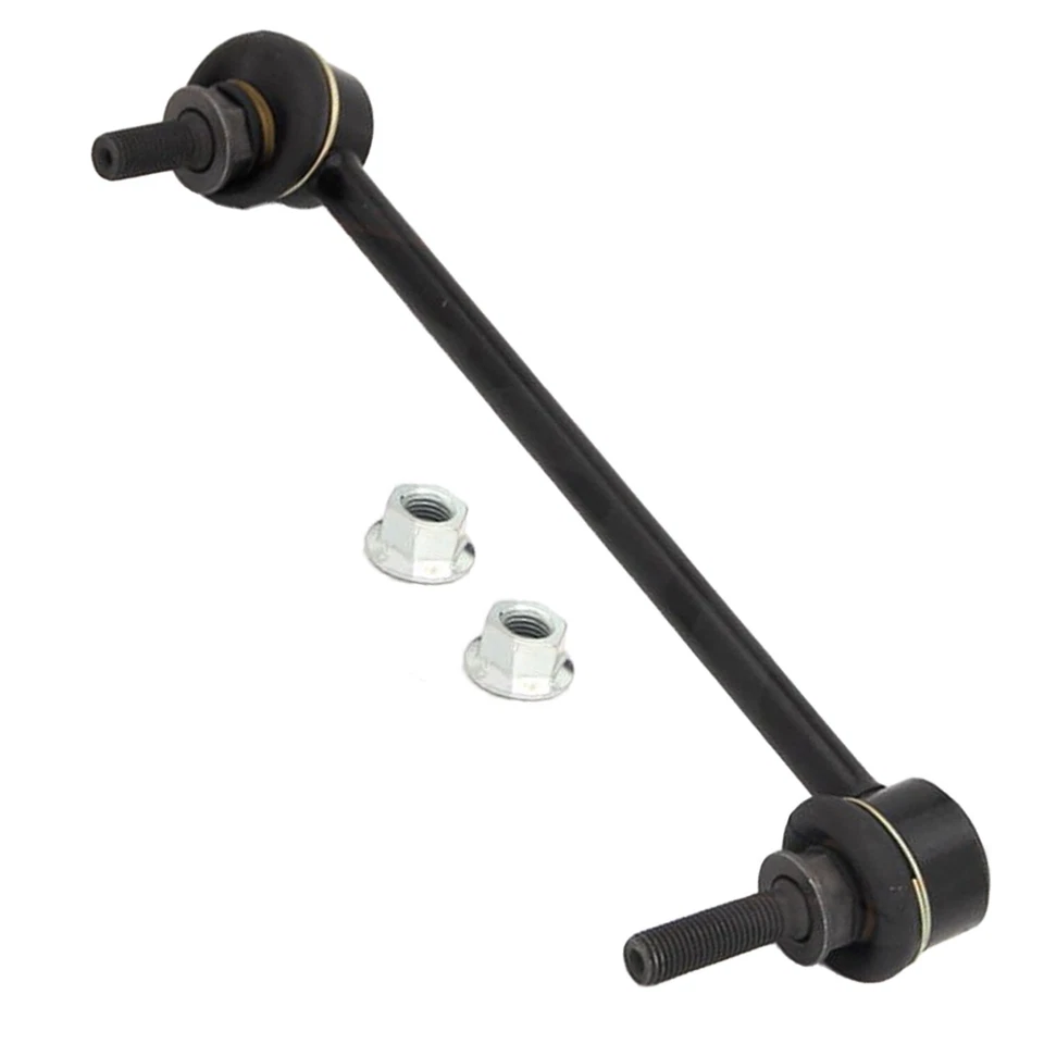 Rear Left Right Sway Bar Links for 2017 2018 2019 Infiniti Q50 Q60 Q70 Q70I - Imagen 3 de 4