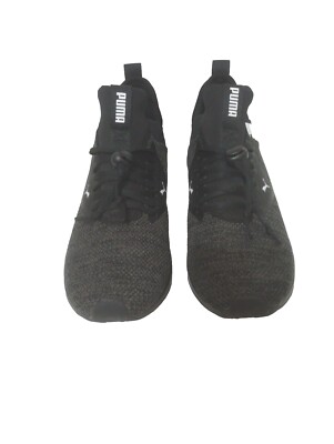 puma soft foam Optimal Comfort For Men Size 11