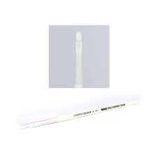Citadel: STC Brush - Small Dry New  5011921144792