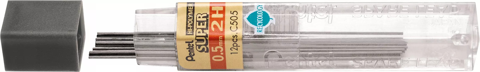 3474370505163 2890₽