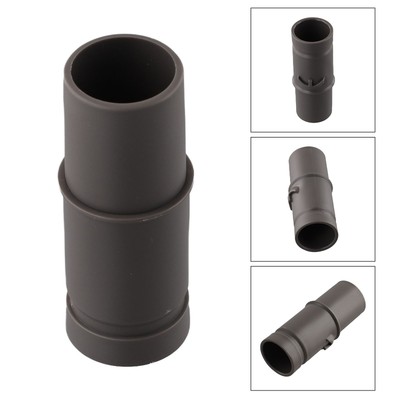 Adapter For Dyson Vacuum Cleaner V6 DC23 DC29,DC32 ,DC33c ,DC37 DC52 To 32mm New