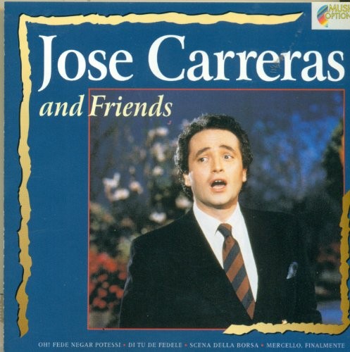 Друзья о Феде Нагаре Потесси/Деми (CD) (ИМПОРТ ИЗ Великобритании)