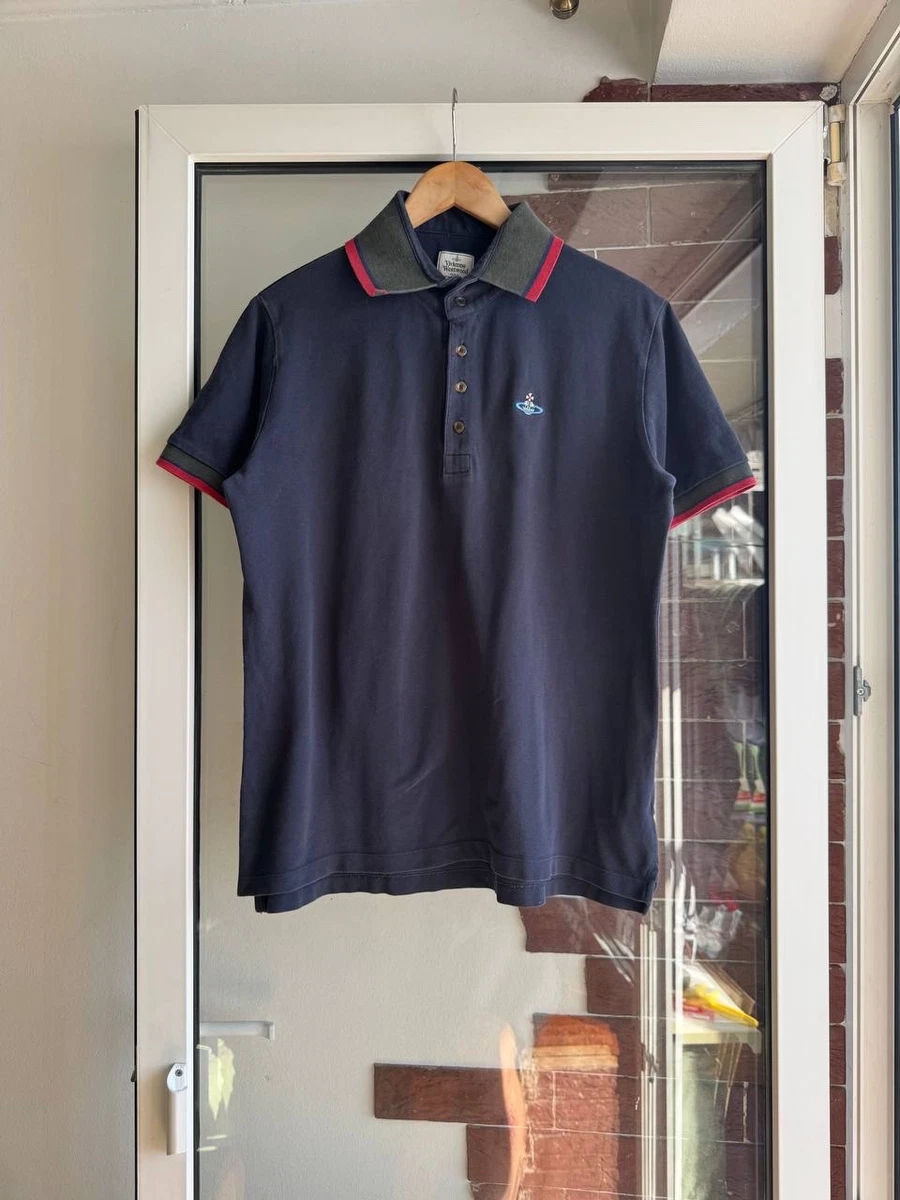 Vivienne Westwood Regular Size Clothing for Men for sale | eBay