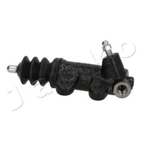 Nehmerzylinder Kupplung Japko 85244 FüR Toyota Carina Celica Camry 6 Sportswagon