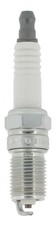Bougies d'allumage Rover 2600