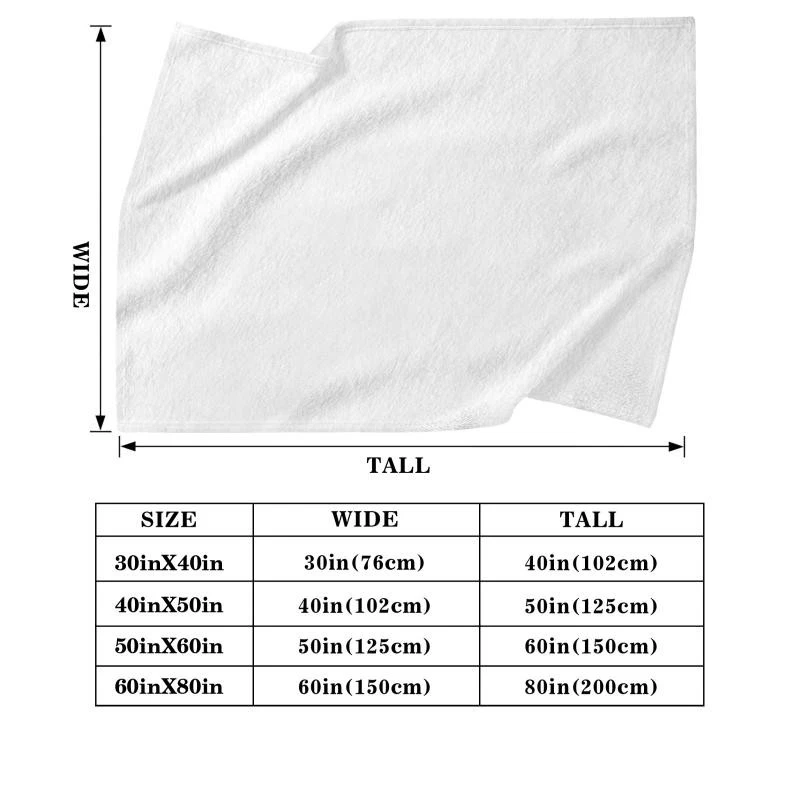 Mickey Mouse Christmas Wreath Flannel Blanket | Holiday Decoration, Festive Gift