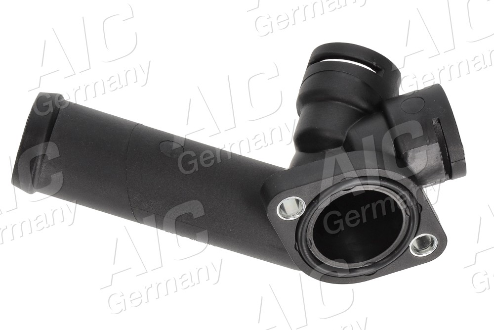 Fits AIC 52807 COOLANT FLANGE