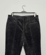 Men's HAIDER ACKERMANN for sale | eBay